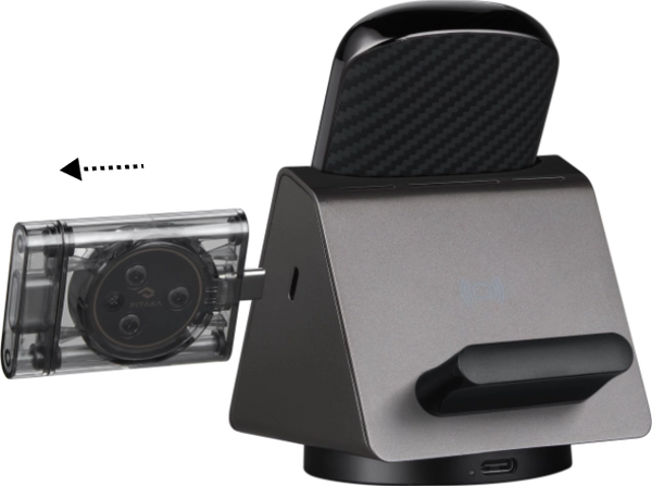 PITAKA MagEZ Slider 2 - Free Trial - Heyup Tryouts - Heyup PITAKA MagEZ Slider 2 - Free Trial - Heyup Tryouts - Heyup