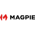 Magpie Tech logo 120x120 fill