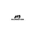 Mammotion logo 120x120 fill