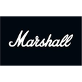 Marshall logo 120x120 fill