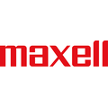 Maxell logo 120x120 fill