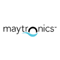 Maytronics logo 120x120 fill
