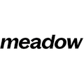 Meadow logo 120x120 fill