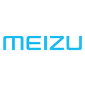 MEIZU logo 120x120 fill