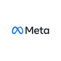 Meta logo 120x120 fill