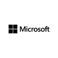 Microsoft logo 120x120 fill