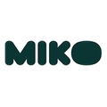 MIKO logo 120x120 fill