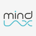 MindLax logo 120x120 fill