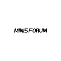 Minisforum logo 120x120 fill
