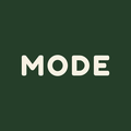 Mode Designs logo 120x120 fill