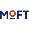 MOFT logo 120x120 fill
