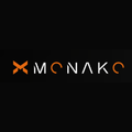 Monako logo 120x120 fill