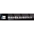 Mondo Robotics logo 120x120 fill