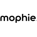 Mophie logo 120x120 fill