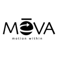 MOVA logo 120x120 fill