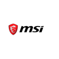 MSI logo 120x120 fill