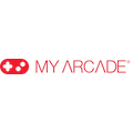 My Arcade logo 120x120 fill