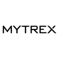 MYTREX logo 120x120 fill