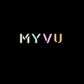 MYVU logo 120x120 fill