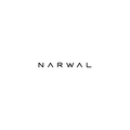 Narwal logo 120x120 fill