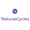 Natural Cycles logo 120x120 fill