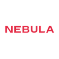 Nebula logo 120x120 fill