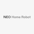 NEO logo 120x120 fill