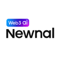 Newnal logo 120x120 fill