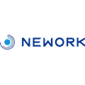 nework logo 120x120 fill