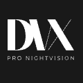 Night Storm logo 120x120 fill