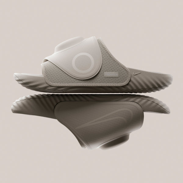 Nike Air Zoom Hyperslide