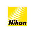 Nikon logo 120x120 fill