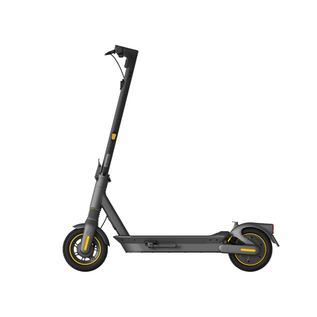 segway-ninebot-kickscooter-max-g2-free-tryout-on-heyup-heyup