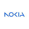 Nokia logo 120x120 fill