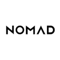NOMAD logo 120x120 fill