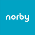 Norby logo 120x120 fill