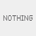 Nothing logo 120x120 fill