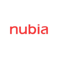 nubia logo 120x120 fill
