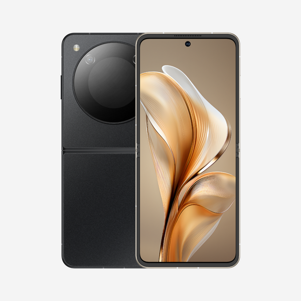 nubia Flip 5G - Wish for Our Tryout Campaign - Heyup nubia Flip 5G - Wish for Our Tryout Campaign - Heyup