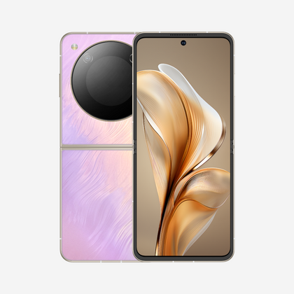 nubia Flip 5G