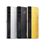 nubia Neo 5 Max