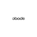 obode logo 120x120 fill