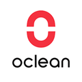 Oclean logo 120x120 fill