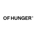 OF HUNGER logo 120x120 fill
