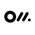 Oladance logo 120x120 fill