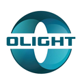 Olight logo 120x120 fill