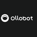 OlloBot logo 120x120 fill