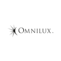 Omnilux logo 120x120 fill