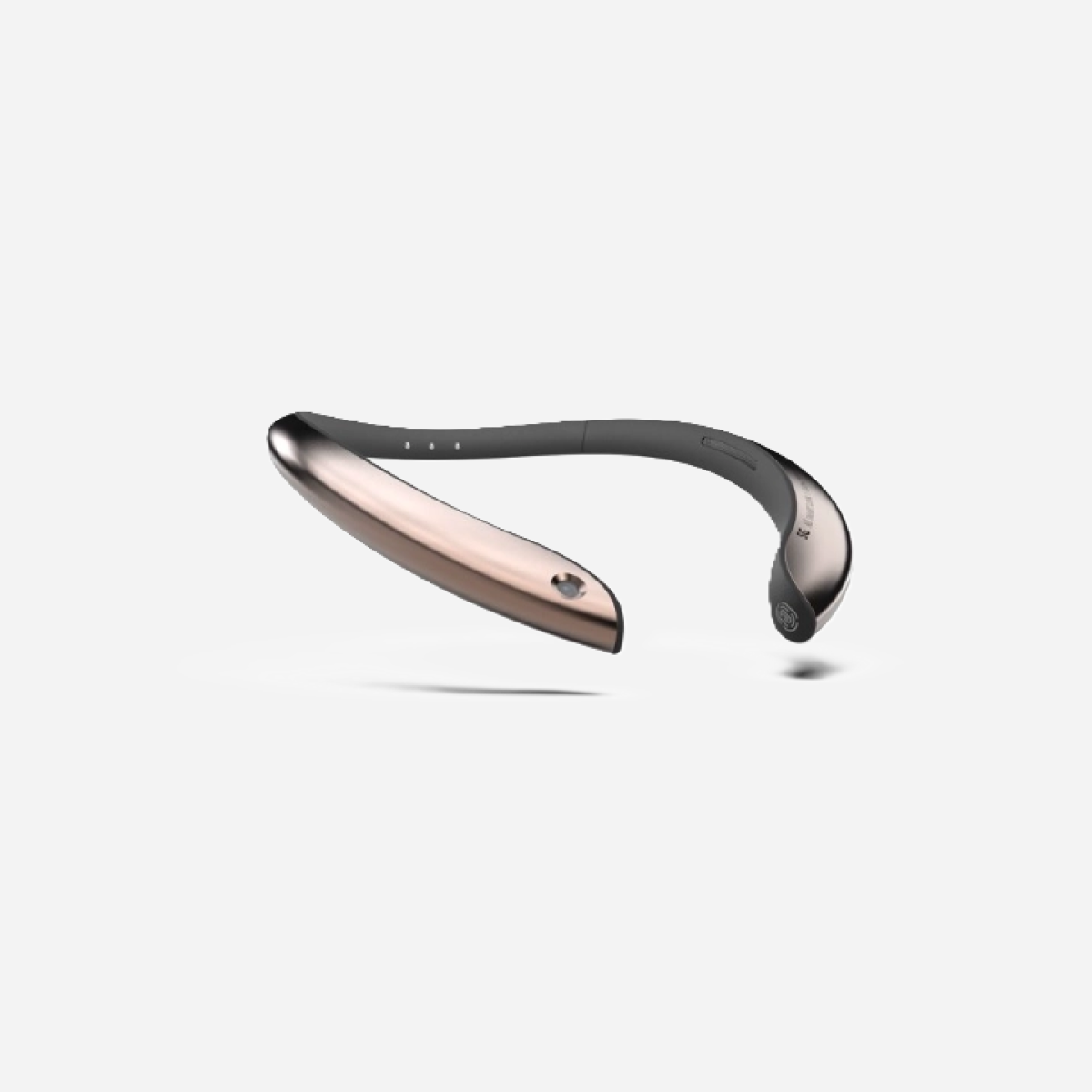 Sharp Ai Assistant Sharp AI Smart Link AI Assistant - Heyup