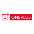 OnePlus logo 120x120 fill